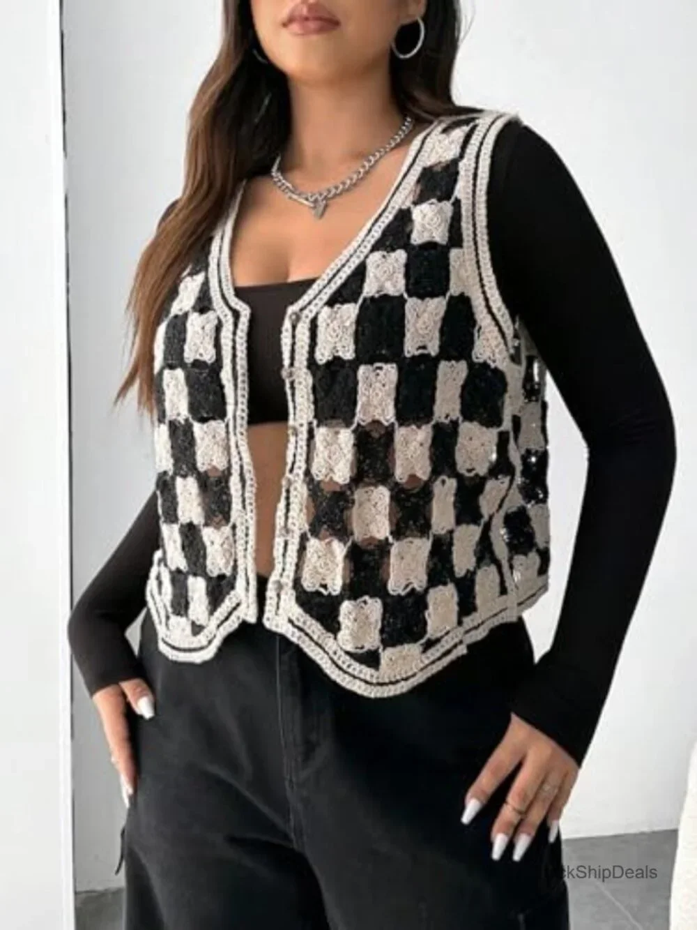 N/A stay stylish
